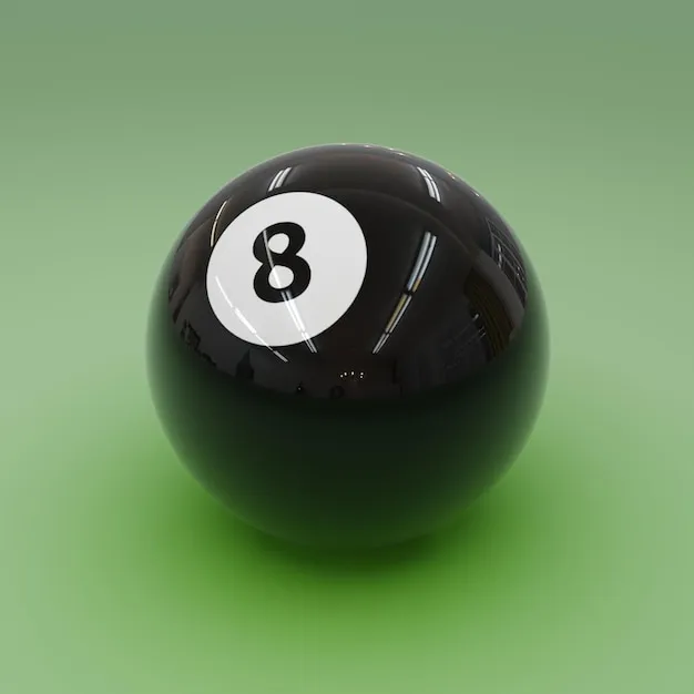 极速飞艇 数据可视化