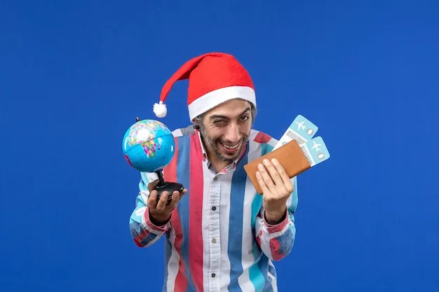 极速飞艇数据概览