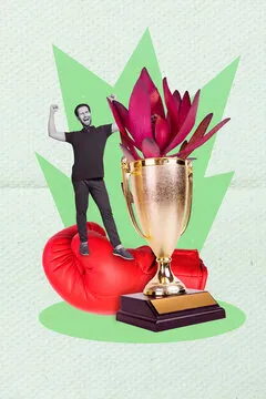 Android 下载示意