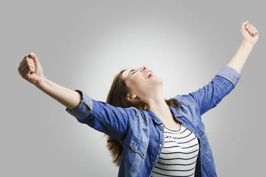 频次统计与区间分析