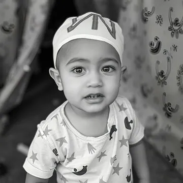 极速飞艇品牌形象