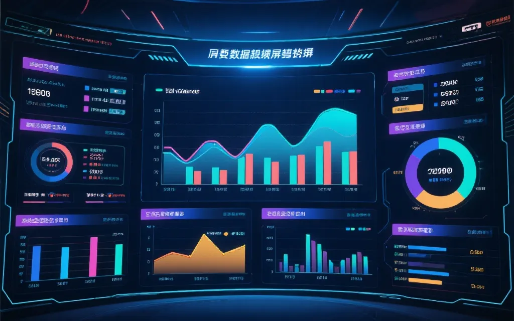 极速赛车预测计划网：数据结构化与趋势洞察，开启信息透明新纪元